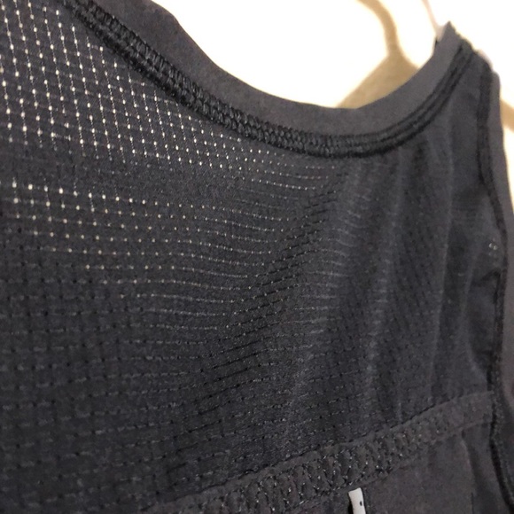 Ivivva size 10 - Picture 5 of 5